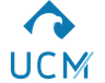 UCM
