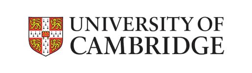 Universidad de Cambridge