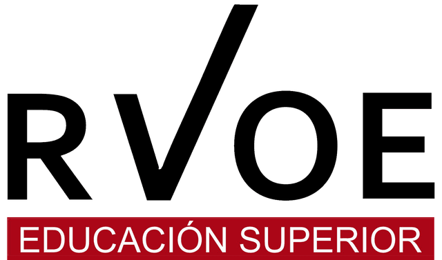 Reconocimiento de Validez Oficial de Estudios