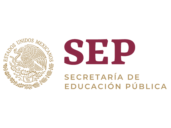 Secretaría de Educación Pública (SEP)
