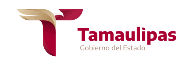 Secretaría de Educación de Tamaulipas