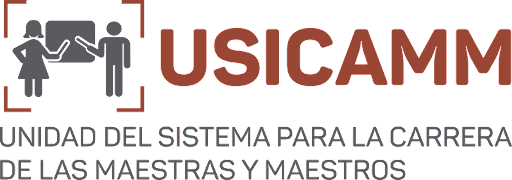 USICAMM